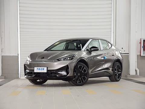 2024�� �Ŀ� Max �����ܰ�