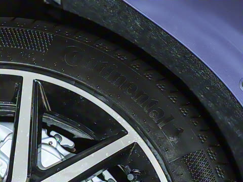 2024�� 1100km ����Max��