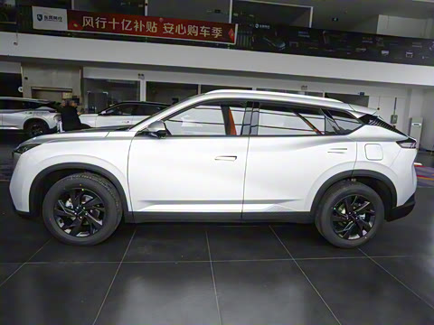 2025�� 1.5T ������