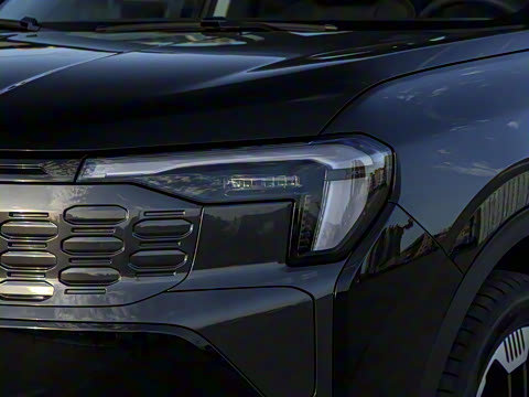 2025�� ������