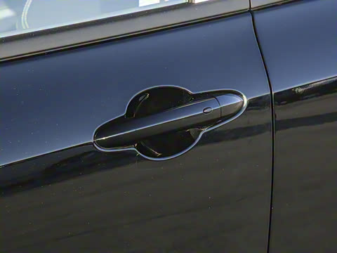 2025�� ������