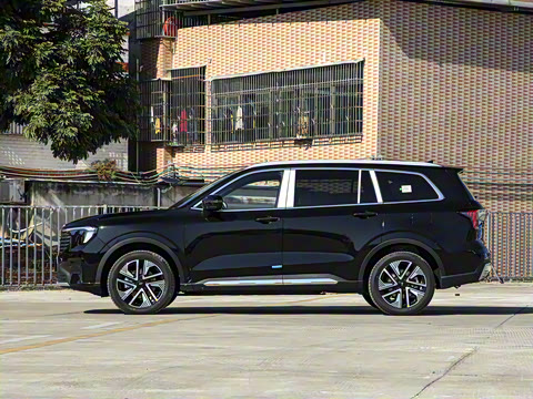 2025�� ������