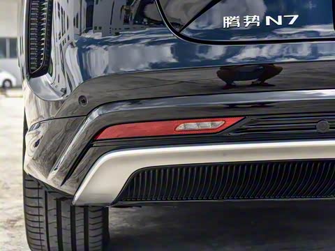 2024�� 702 �Ǽ�Pro��