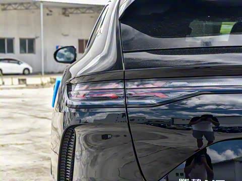 2024�� 702 �Ǽ�Pro��