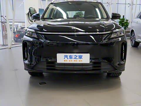 2025�� 165km �������� 7��