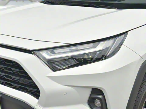 2023�� 2.0L CVT��������Plus��