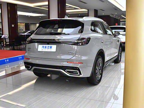 2025�� 2.0T ��������Pro��