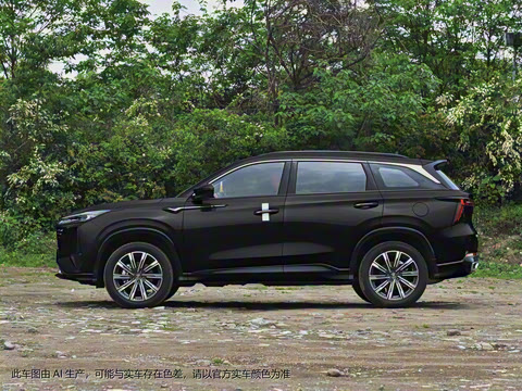 2023�� ������ 2.0T �Զ������