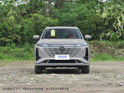 2023�� ������ 2.0T �Զ������