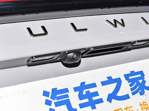 2024�� 210 ��������������� 5�� ���������