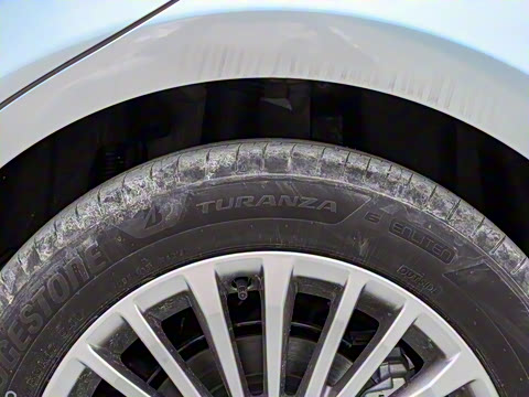 2024�� 2.0GVP ������