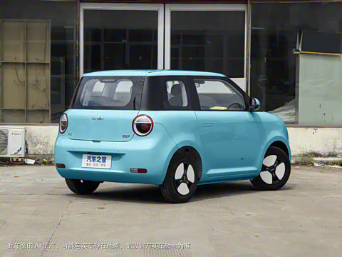 2022�� 155km �����