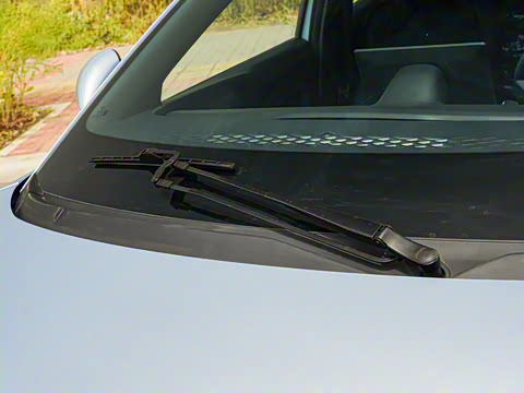 2025�� �Ǽݰ� 305km ���ɰ�