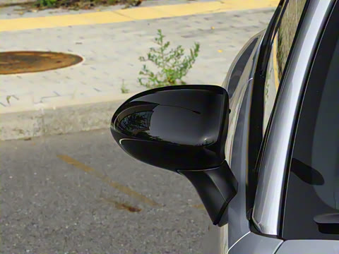 2025�� 2.4L �ֶ���EyeSight STI Sport