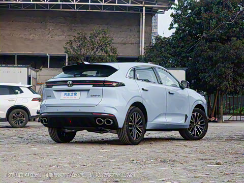 2024�� 2.0T ����������