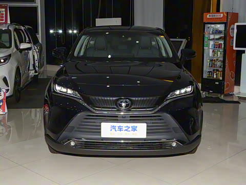 2024�� 2.0L CVT����������