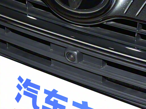 2024�� 2.0L CVT����������