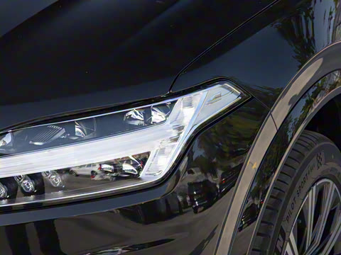 2025�� B5 ���к����� 7��