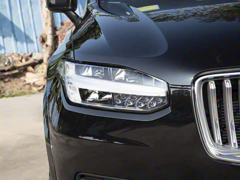 2025�� B5 ���к����� 7��