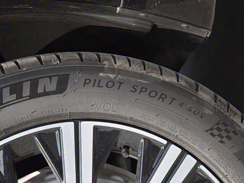 2025�� B5 ���к����� 7��