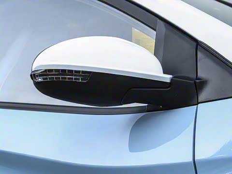 2024�� �Ŀ� �ഺ�� 321km �Ӱ�Pro�� 29.23kWh