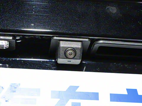 2024�� 1.5T 120km MAX+ 5��