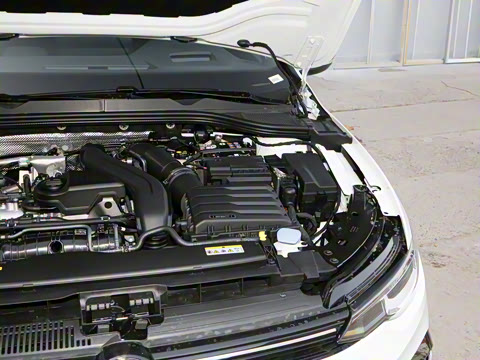 2025�� 300TSI R-Line