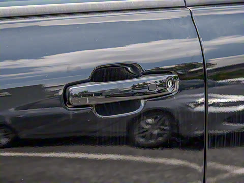 2023�� ɽ�������ֶ��� ����