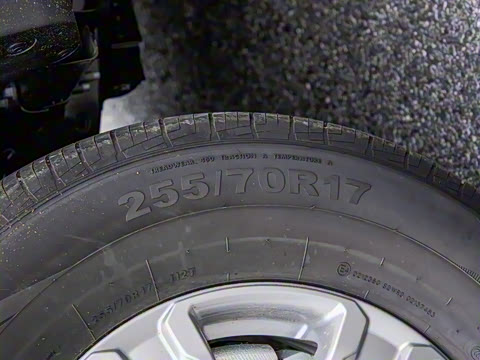 2023�� ɽ�������ֶ��� ����