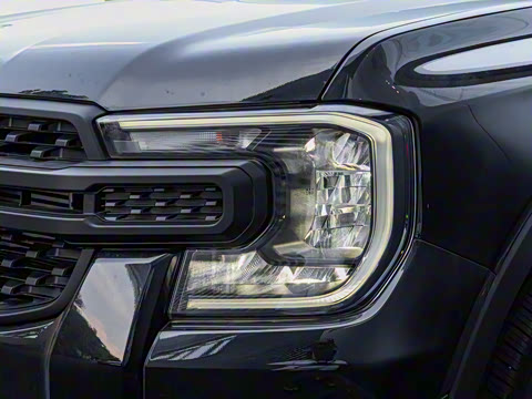 2023�� ɽ�������ֶ��� ����