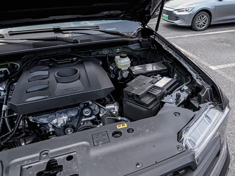 2023�� ɽ�������ֶ��� ����