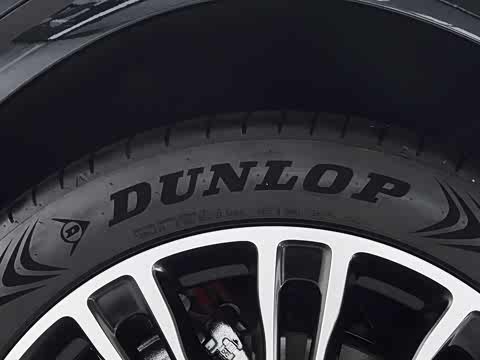 2024�� 1.5T �Ǽݺ���Ultra�� 5��