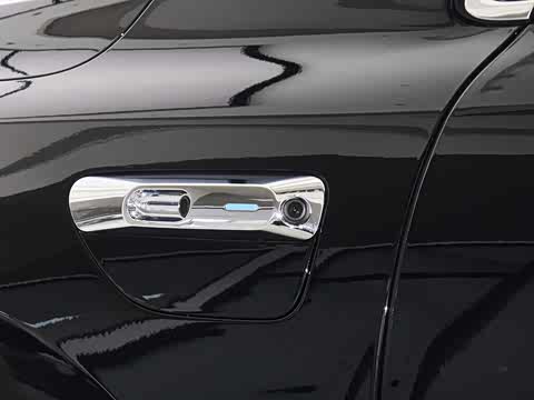 2024�� 1.5T �Ǽݺ���Ultra�� 5��