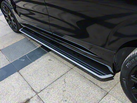 2025�� �콢��