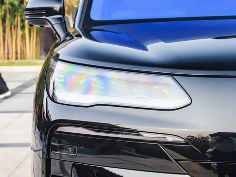 2025�� �콢��