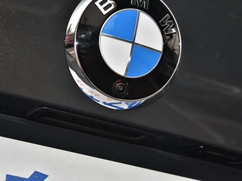 2024�� 430i Gran Coupe M�˶���ҹ��װ