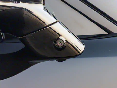 2025�� �콢��