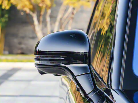 2025�� �콢��