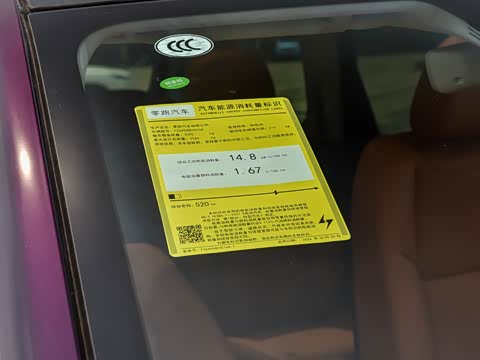 2024�� ���� 520������