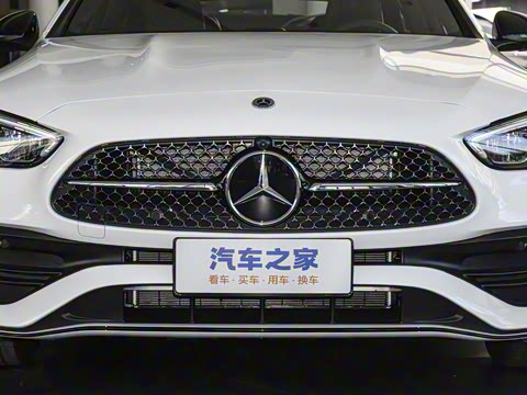 2025�� C 260 L �ҹ�˶���