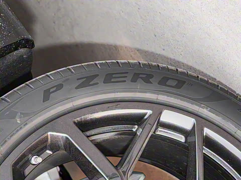 2025�� 45 TFSI quattro S line����ʿ��