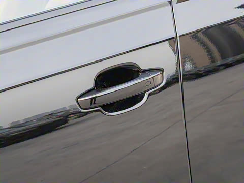 2025�� 45 TFSI quattro S line����ʿ��