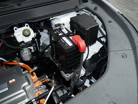 2024�� 410 ʵ����