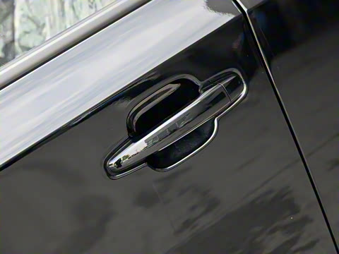 2024�� MAX 270T WDCT ���ٰ�