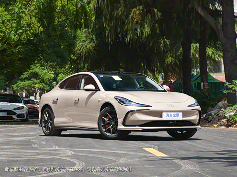 2024�� Max ��������