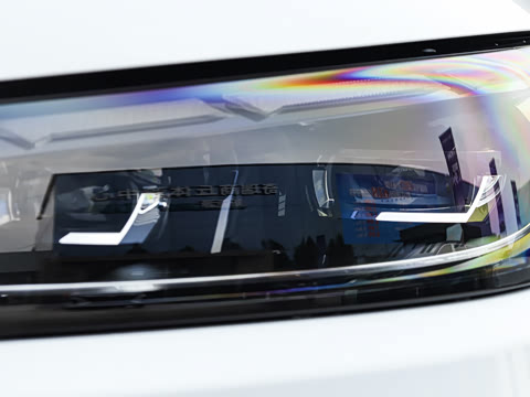 2025�� 290TGDI DCT�˷�� 