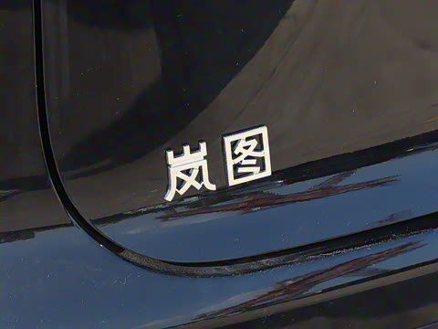 2024�� ������������