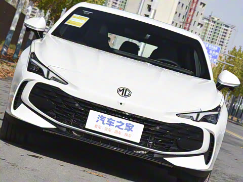 2025�� 1.5T 300 DCT������