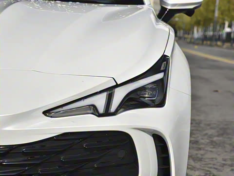 2025�� 1.5T 300 DCT������