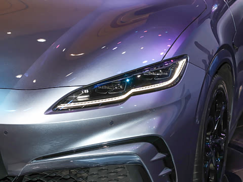 2025�� 550�������˰�